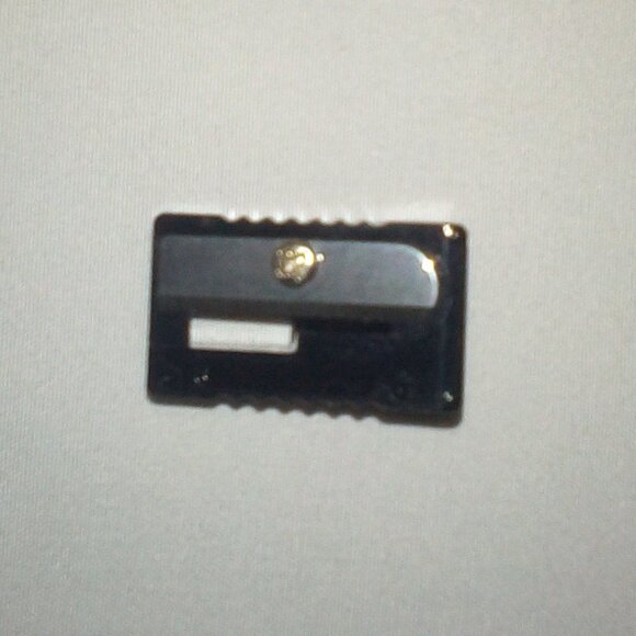 Back to School Bundle 50+ Items:  Paper, Tape, Markers, Pens, Glue & More.  New - Picture 4 of 11